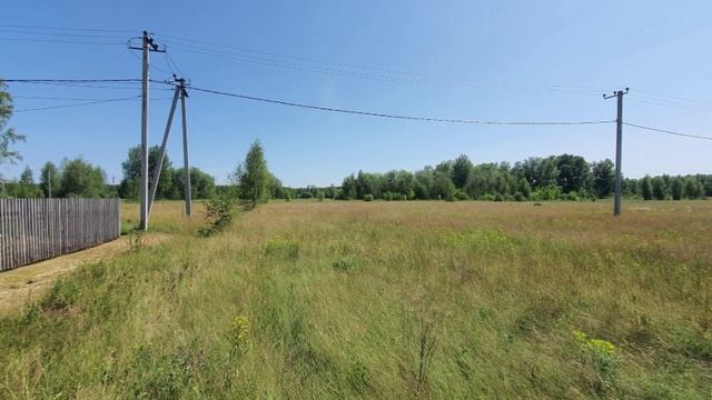 Видео без названия — сделано в Clipchamp