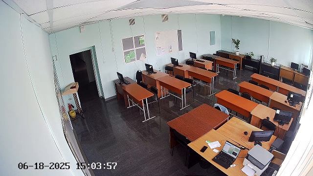 АНО ПОО МКЭП Демонстрационный экзамен - тест
