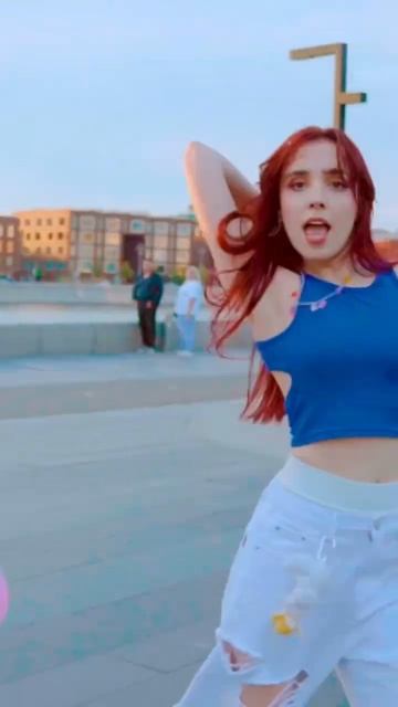 XG - NEW DANCE NOW ON OUR CHANNEL #kpop #jpop #xg #xgnewdance #cocona #harvey #coverdance