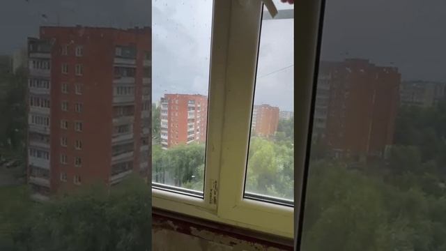 Агалакова 35