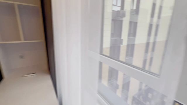 Ставрополь 🌷ЖК Кварталы 1777🔝2ка площадь 55м📞68-34-43