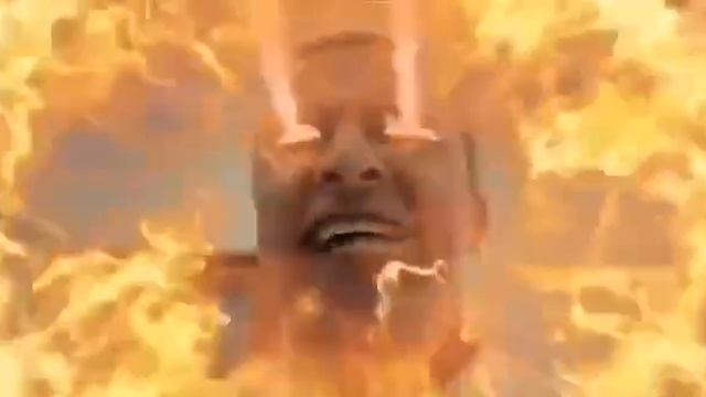 ГОЙДА!!!!!!!!!!!!!!!!!!!!!!!!)