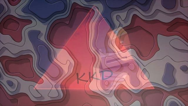✵K.K.D✵ - Forest of Shadows 2