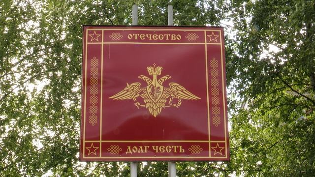 Контрактники 18.06.2025