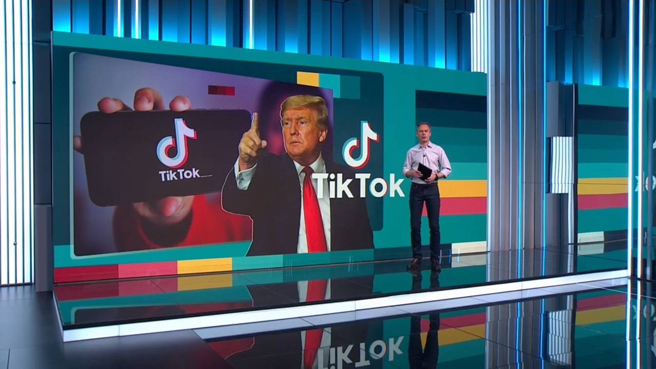 Вести.nеt: Дешевая нейросеть и соцсетевой сериал (18.06.2025)