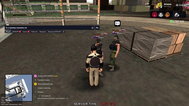 GTA_SA_MP 2025-06-18 09-17-00