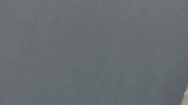 Обзор обоев Milassa Солярис SOL9 021