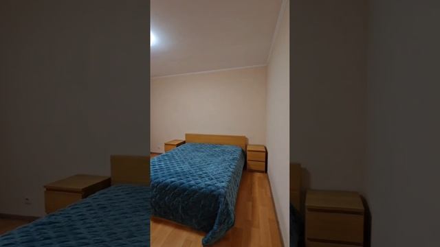Ленинский пр., д 67 к.2