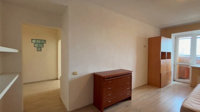Продаётся квартира в Екатеринбурге, ул. Куйбышева, 80 к1