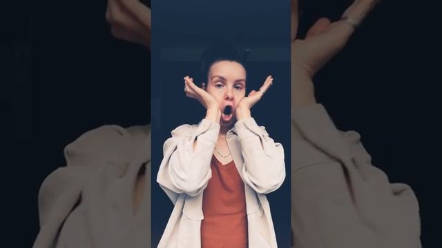 упражнение на скуловые мышцы