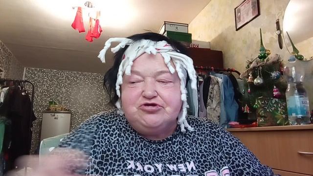 18-06-2025  обед. дождь.