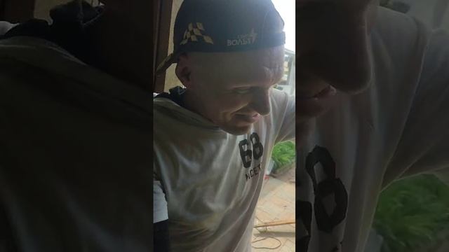 Приключение Мс Простенького