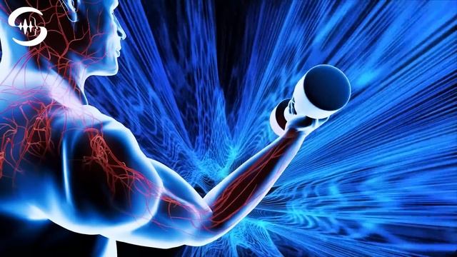 Немедленное Улучшение Финансового Благополучия (963 Гц)