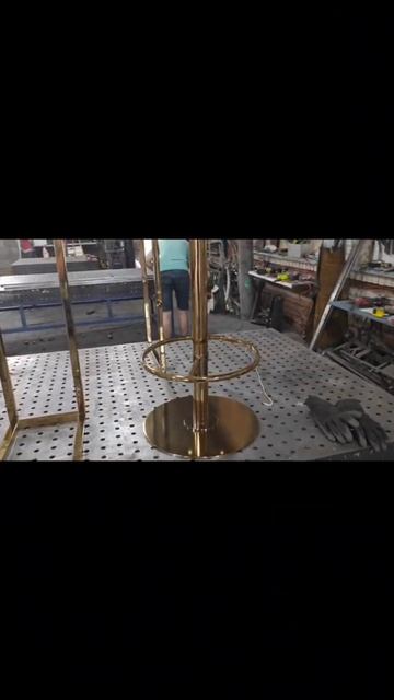 1000266604.mp4