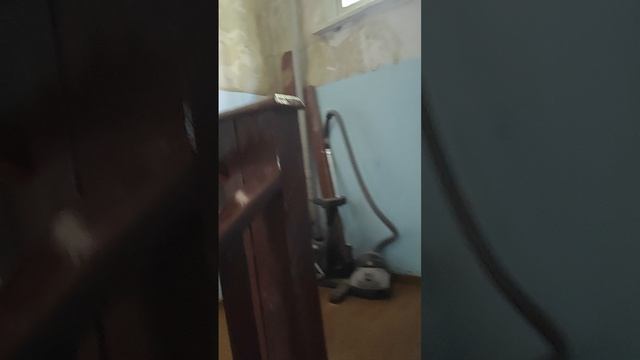 1000096485.mp4