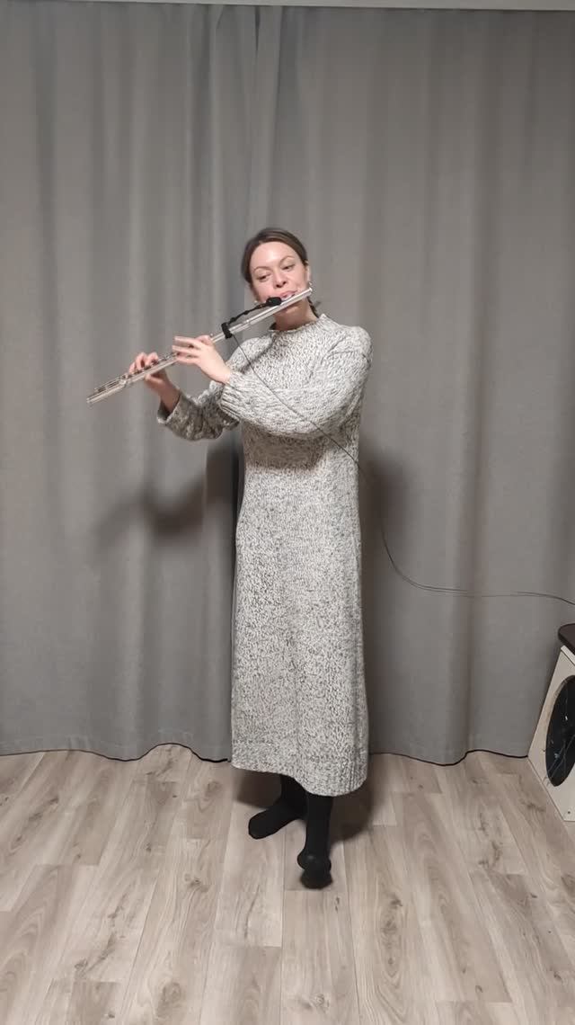 Наталья Шилова