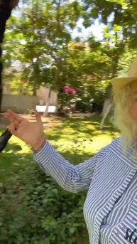 За 3 месяца во Вьетнаме я узнала это #shorts