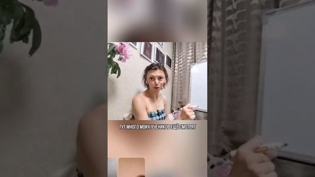 Иногда мы теряемся в жизни — это сигнал, что мы проживаем свои энергии в минус⛔