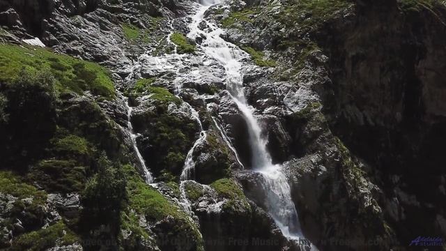 Этот клип - как обещание счастья, которое сбывается! - My Word -- Derek Clegg -- Good Graces