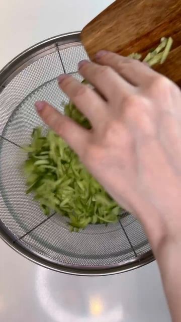 Нежный слоеный салат 😋