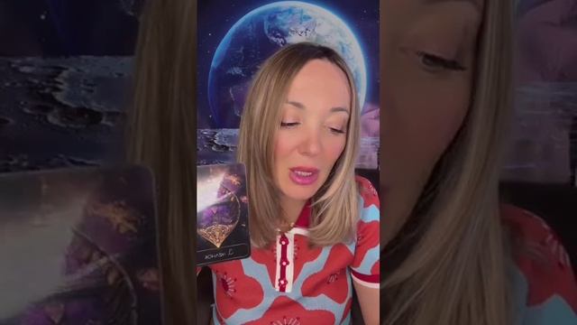 Почему ты не можешь осознать причину всех своих проблем ?