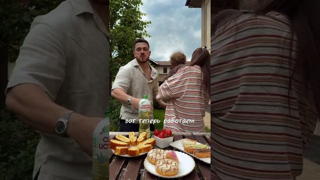 Развлекушки по-взрослому 🔥