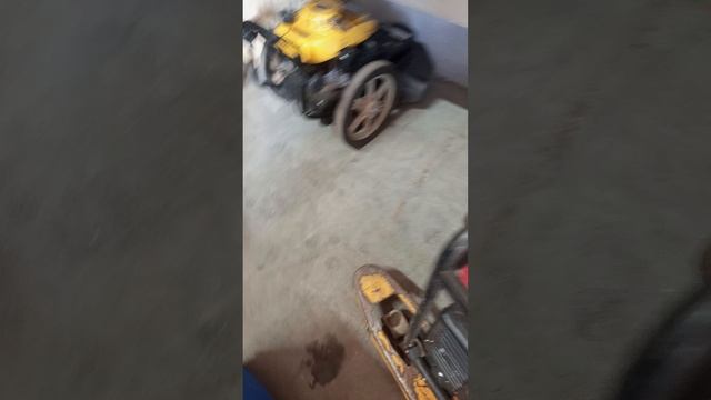 багажник на авто