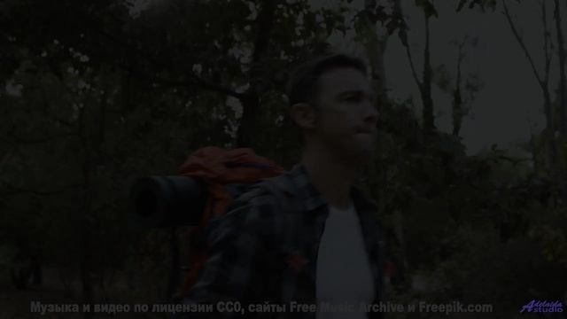 Звуки, используемые для клонирования сознания - это реально - Outside Lines -- The Hipshakes -- Live