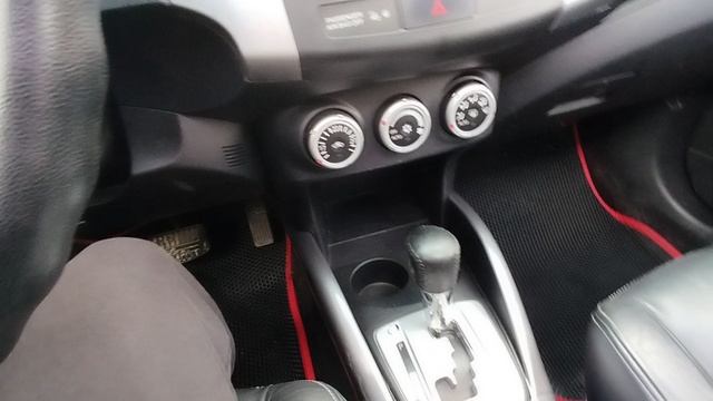 VID_20250618_124411