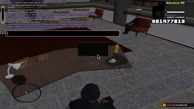 gta_sa 2025-06-19 00-57-57-133