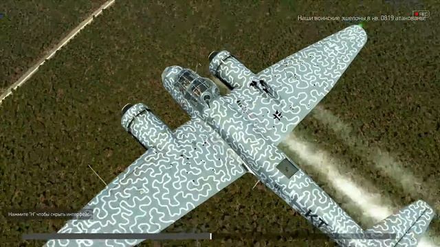 Вот такие дела.