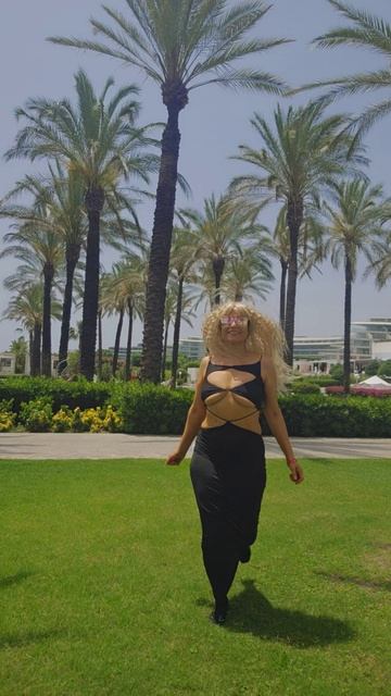 Адам и Ева отель Турция Белек.Adam а` Eve Hotel, Antalya.