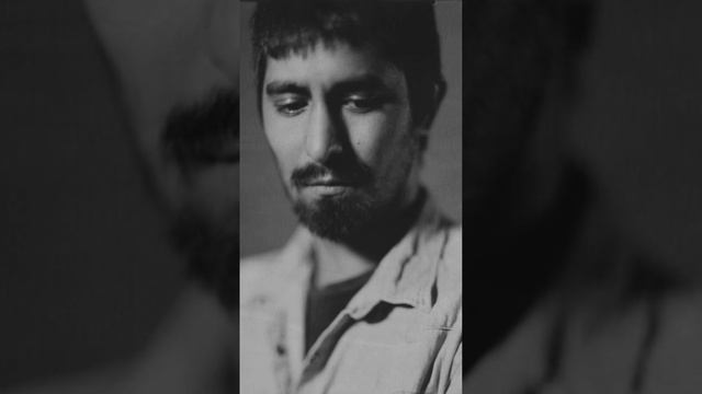 Портреты, снятые на бумагу. 2-я серия