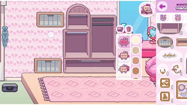 SVID_20250618_211857_1.mp4