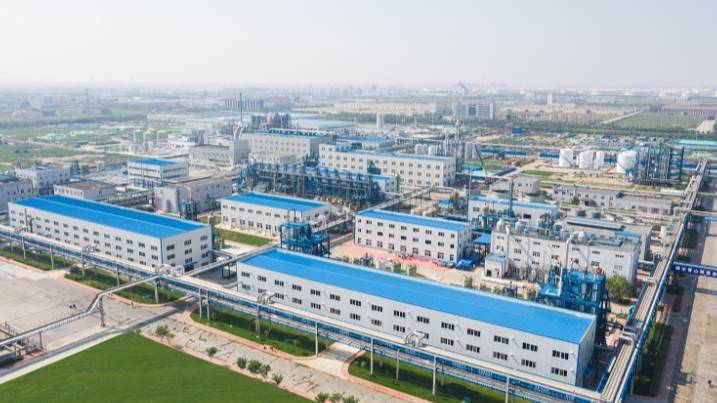 🌍Hong Kong Safran Industry  Глобальная торговля. Стратегические поставки. Решения по безопасности.