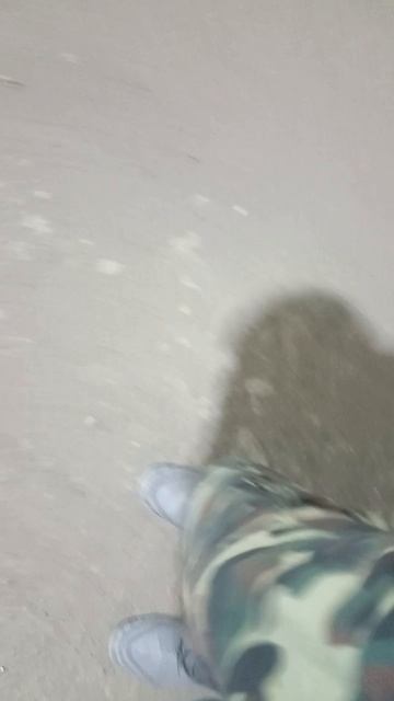 бомба