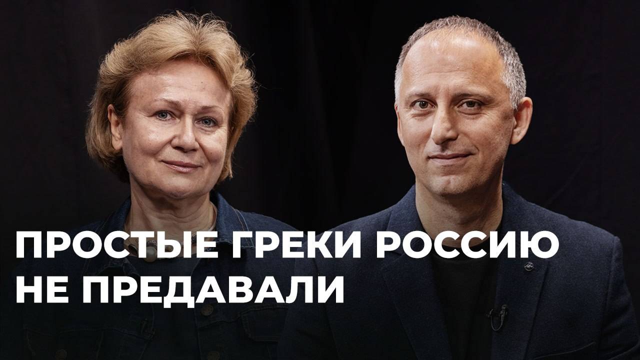 Людмила Богила: «Когда мы начали помогать Донбассу, мое жилье превратилось в склад»