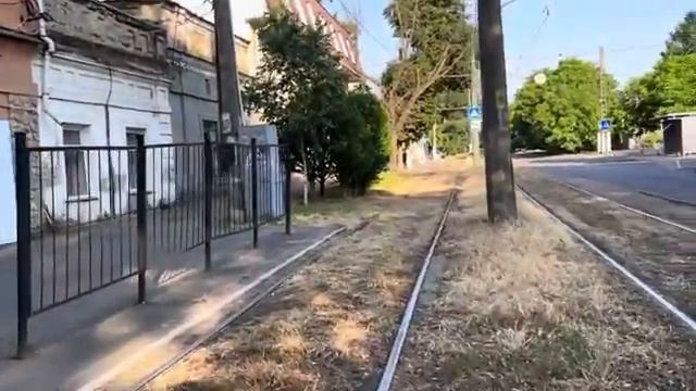 ОДЕССА СЕГОДНЯ .Израиль. Трамп. Зеленский. Иран. Долгая война.