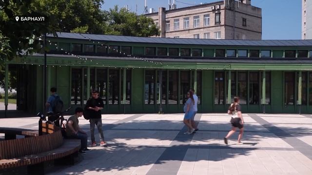 День с Толком 18.06.2025