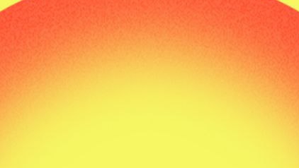 утренняя зарядка