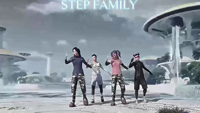 FURY UC SHOP