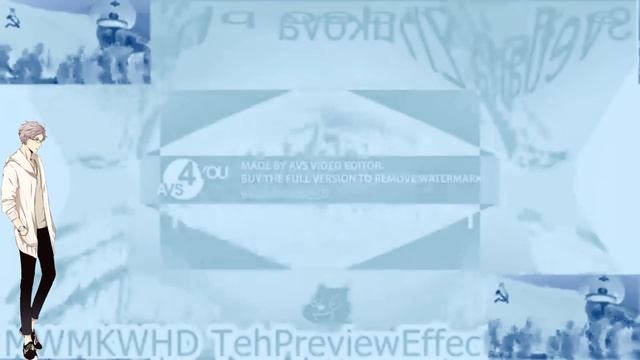 Preview 2KCHMAAALIM Effects Round 7 vs Svetlana Zhukova, Egor Way, TCKWHE, Mobile Play, Nova Play
