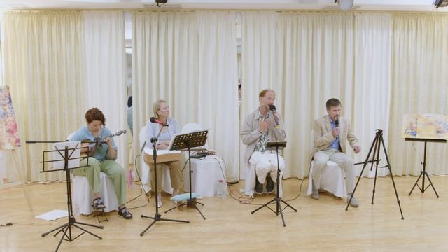 Мой ребенок. Мой малыш.