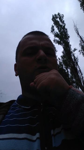 VID_20250618_100750.mp4