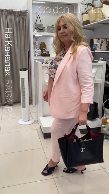 GOLDEN LIFE✨ СКИДКИ И РАСПРОДАЖА❤ НОВАЯ КОЛЛЕКЦИЯ😍 ТЦ Мармелад. Москва #шопинг #модныепоказы #мода