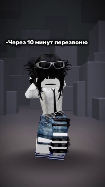 Окак 3 видео за сегодня