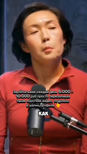 Мы себя убиваем со всех сторон