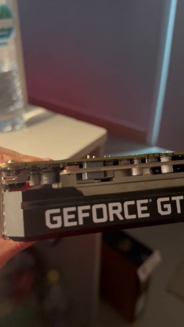 Gtx 1660