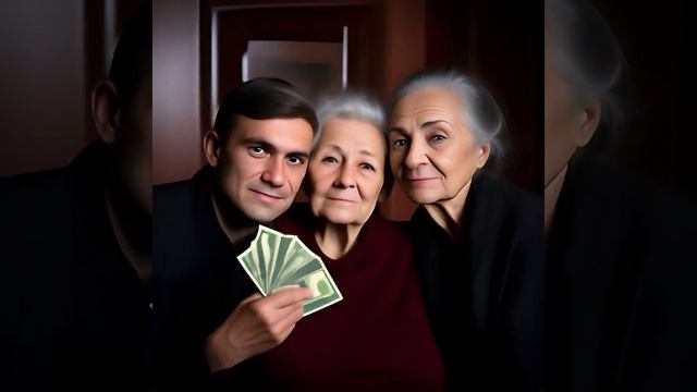Внимание! Мошенники атакуют Кубань! За сутки украдено почти 20 млн рублей!