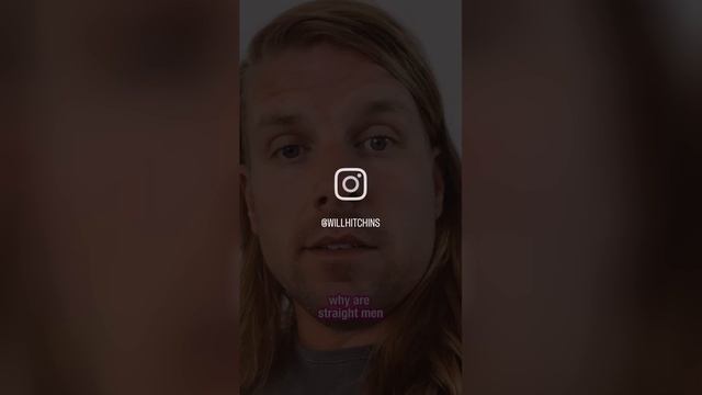Best video of Tik Tok! 18.06.25 / 02